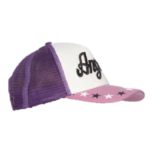 PALM ANGELS Кепки Женские Многоцветные