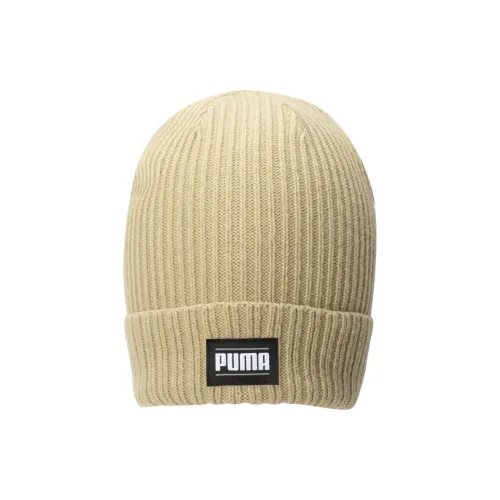PUMA Шапки-бини Унисекс