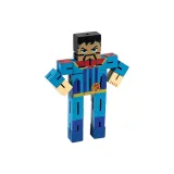 Доктор Стрэндж