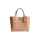 Сумка + Пылезащитный чехол