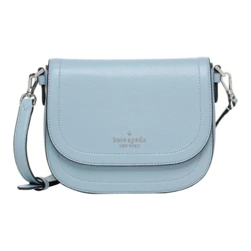 Kate Spade Сумки через плечо Женские