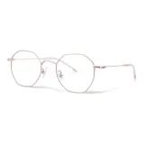 Золотой яблоко