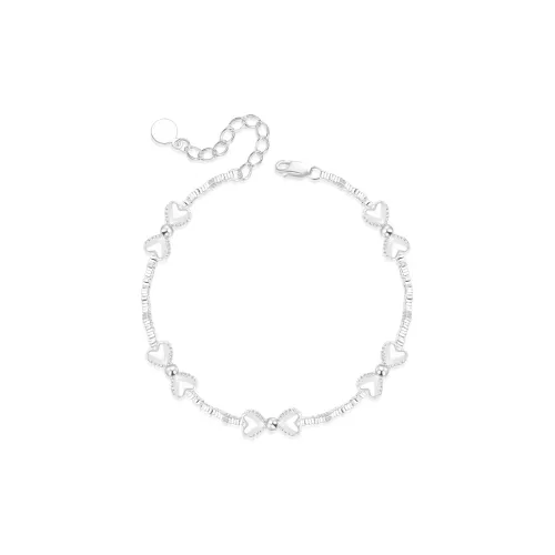 Cuz Strange Intention Сплав Браслеты Женские