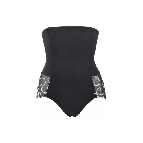 Selmark Корректирующее белье низ женское