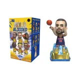 Один сюрприз-бокс (рандомный выбор)