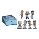 Целая коробка 6 штук