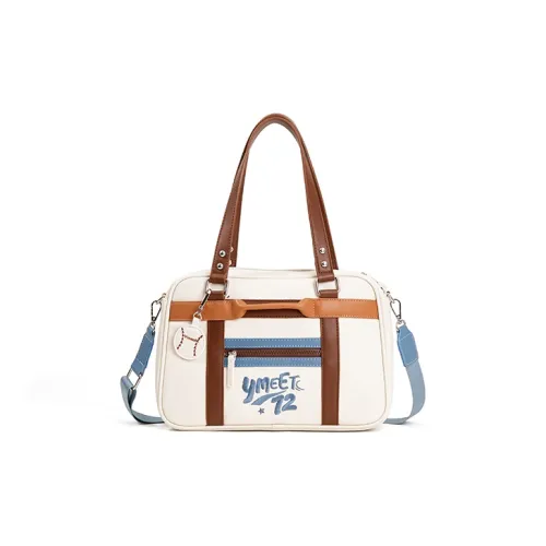 Sound For Life Сумки через плечо Женские