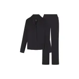 Комплекты одежды (Оникс/Оникс)