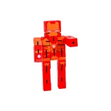 Железный человек