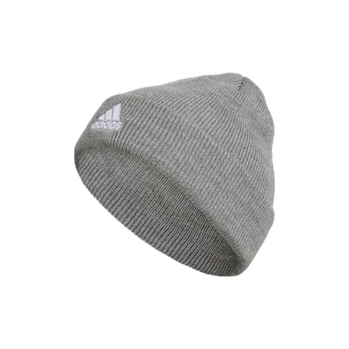 Шапки Adidas Унисекс