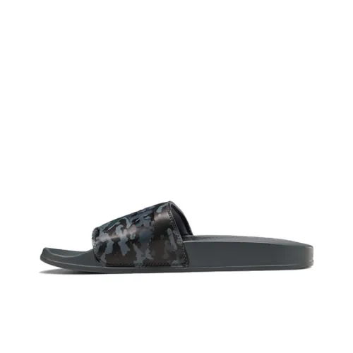 Reebok Classic Slide Тапочки Унисекс