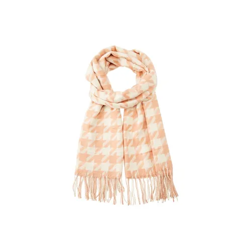 EQUIPMENTELEGANT Палантины Женские