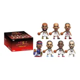 Целая коробка 6 штук