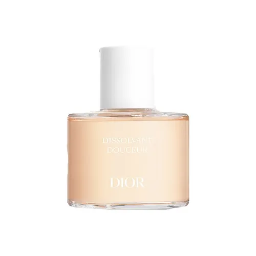 DIOR Средства для снятия лака для ногтей Женские
