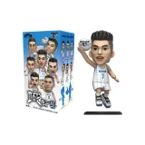 Один сюрприз-бокс (рандомный выбор)