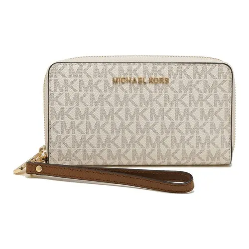 Michael Kors Jet Set Travel Кошельки Женские