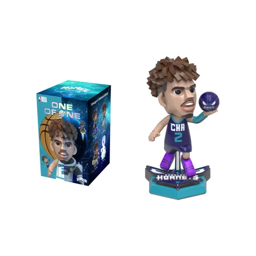 AcePlayer Слепые коробки