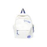 Белый + Аксессуары Подвеска