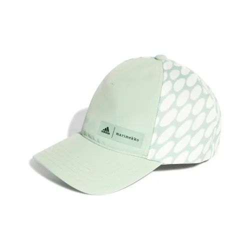Adidas Бейсболки Женские