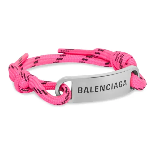 BALENCIAGA Браслеты Женские