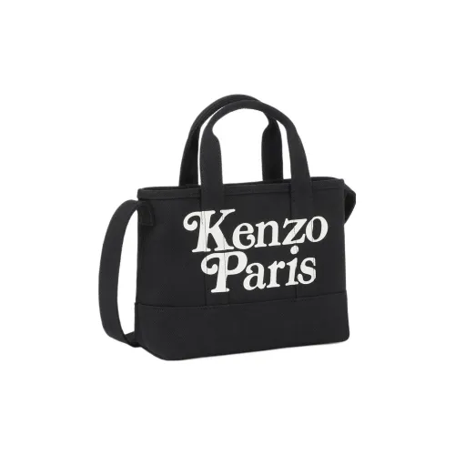 KENZO Сумки Женские