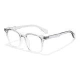 Серый градиентный