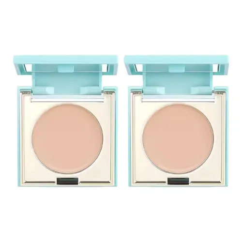 TIMAGE Moist Нефритовый Безупречный RADIANCE Консилеры Легко Смесь Подходящий для Кожи с АКНЕ 1,8г 1,8г*2