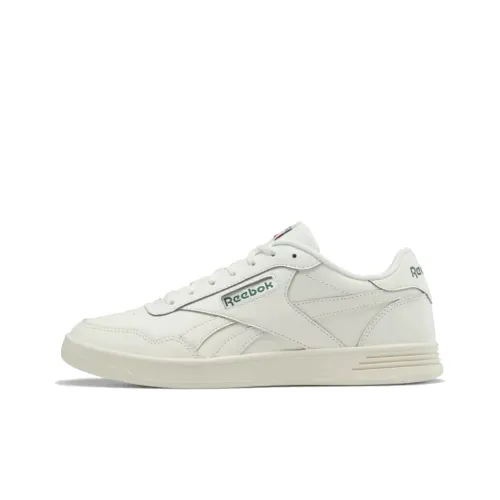 Кроссовки для скейтбординга Reebok Court Advance Low Top Unisex