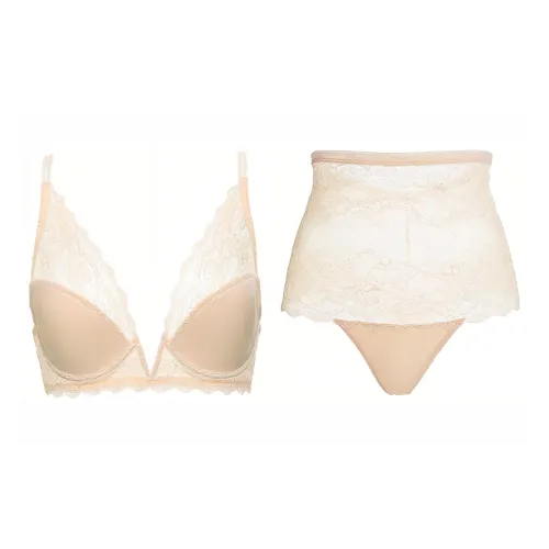 Selmark Женское нижнее белье Наборы