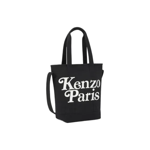 KENZO Сумки Женские