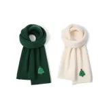 2 пачки (зеленый + бежевый)