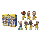 Два Один коробки (Случайный стиль)