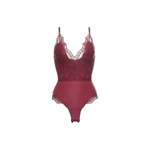 Selmark Женское корректирующее белье