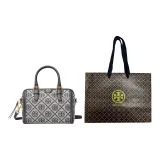 Сумка для покупок