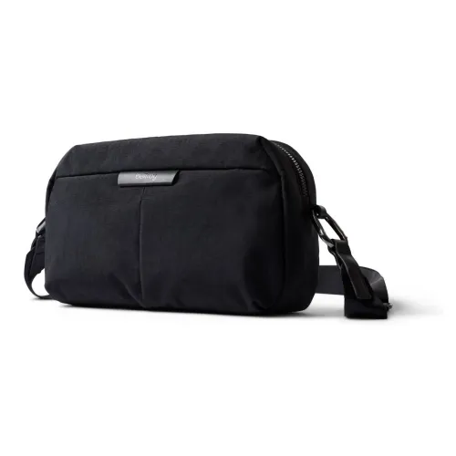 BELLROY Сумки через плечо унисекс
