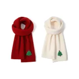 2 шт. (Красный + Бежевый)