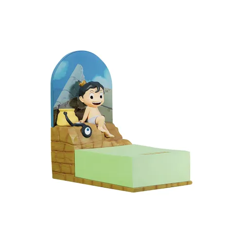 SOAP STUDIO Ranking of Kings First Encounter Лезвия HOLDER Trend Based Products