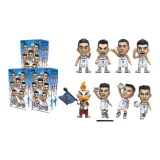 3 слепых коробки (случайный выбор)