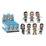 Целая коробка 6 штук