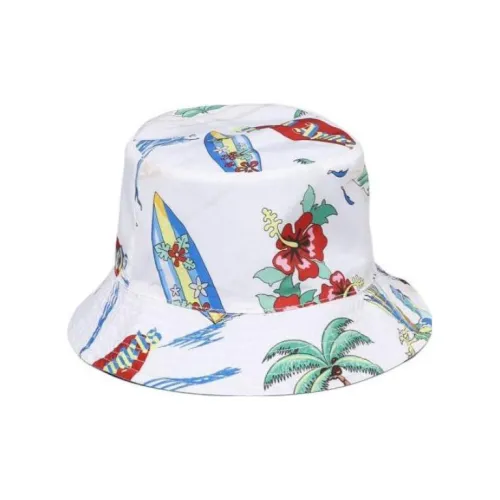 PALM ANGELS Шляпы ведра Kids