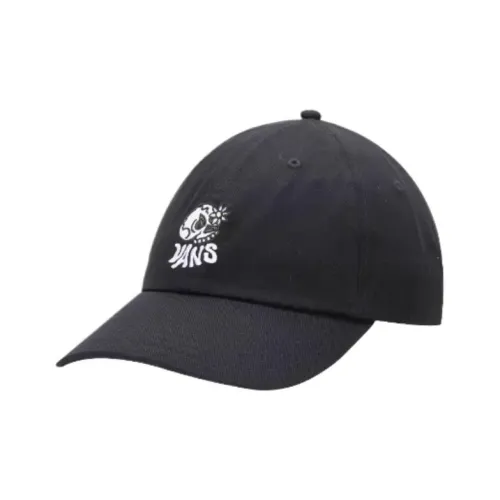 VANS Бейсболки Унисекс