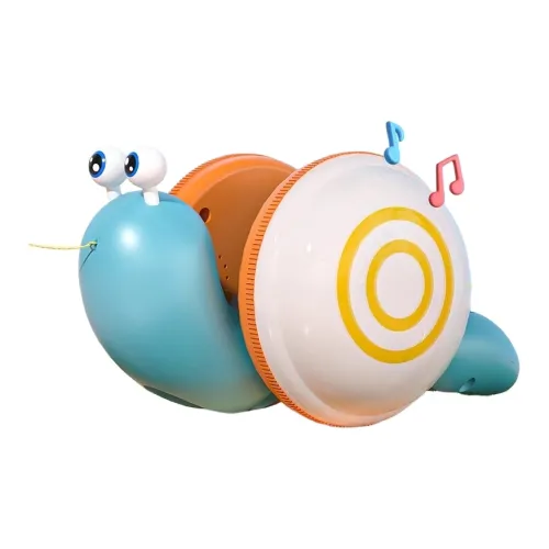 SNAEN Игрушки-каталки для первых шагов