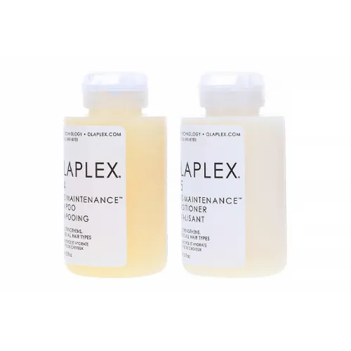 OLAPLEX Наборы шампуня и кондиционера