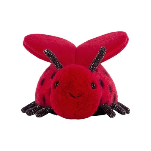 JELLYCAT День святого Валентина Плюшевая игрушка