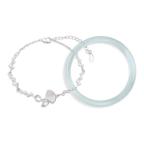 WANLIACC Браслеты Женские