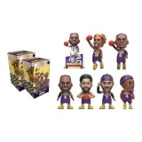 Случайные Два Один коробки