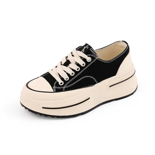 Help Low-Top Sneakers Женские