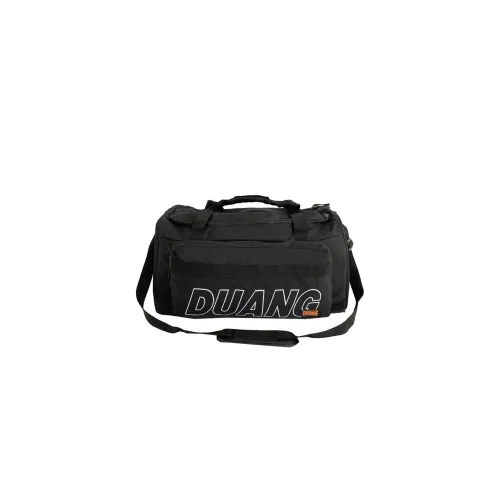 NIGEER Oxford Спортивная Сумка Большая Унисекс Черный Синий Экрю