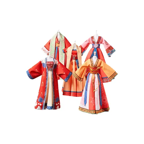 BIG TAYLOR Ткацкие станки Наборы для шитья