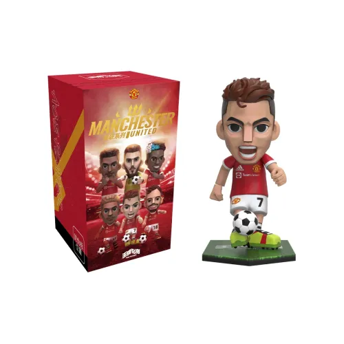 AcePlayer Звезда Слепые коробки